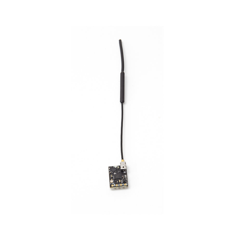 ATOMRC 2.4G ELRS FPV Receiver ATOMRC 2.4G ELRS FPV Receiver